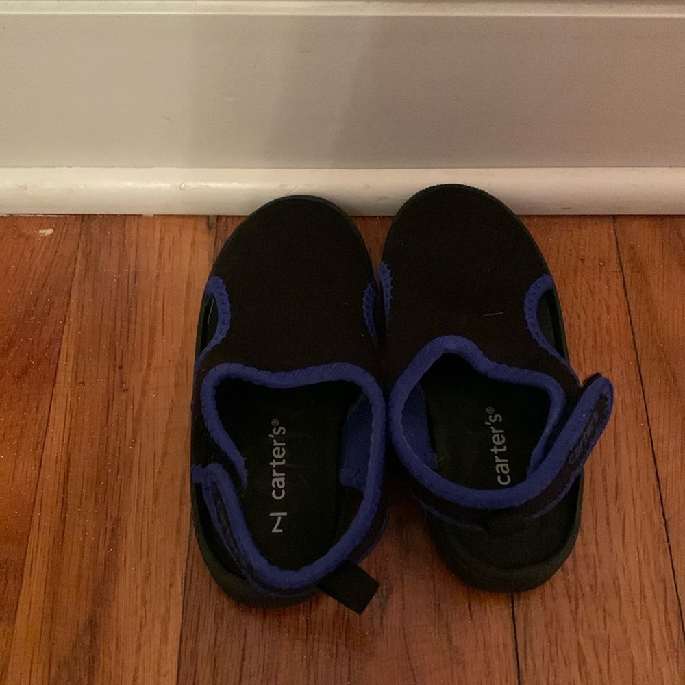 Carter’s Water Shoes